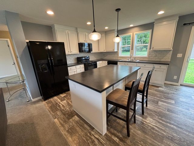 675 Brooks Street S, Eden Valley, MN 55329