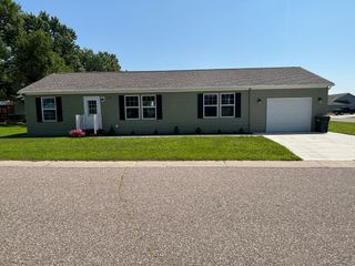 675 Brooks Street S, Eden Valley, MN 55329