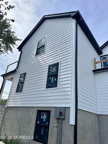 709 Howe Street, Point Pleasant, NJ 08742