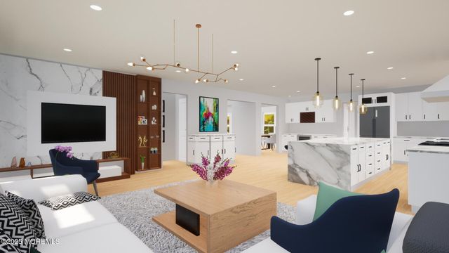 709 Howe Street, Point Pleasant, NJ 08742