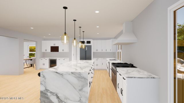 709 Howe Street, Point Pleasant, NJ 08742