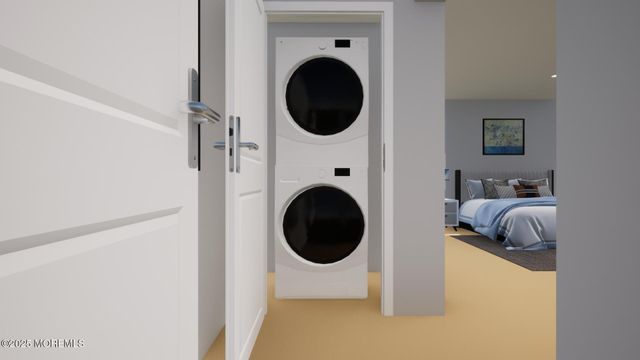 709 Howe Street, Point Pleasant, NJ 08742