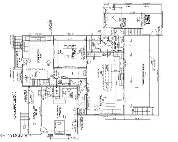 709 Howe Street, Point Pleasant, NJ 08742