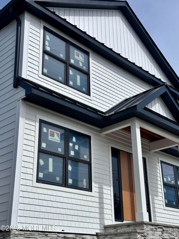 709 Howe Street, Point Pleasant, NJ 08742