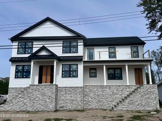 709 Howe Street, Point Pleasant, NJ 08742