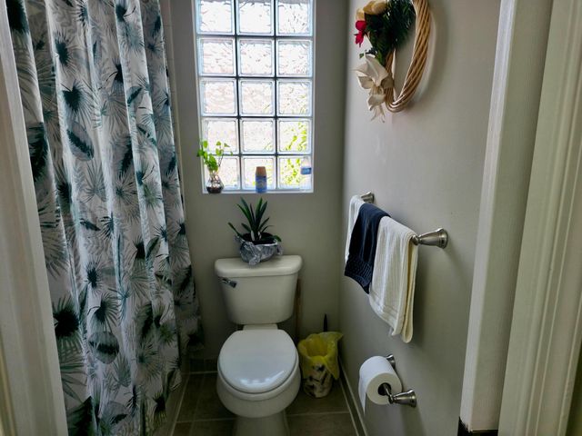 236 Gazetta Way, West Palm Beach, FL 33413