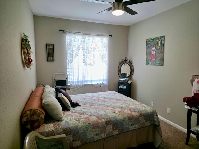 236 Gazetta Way, West Palm Beach, FL 33413