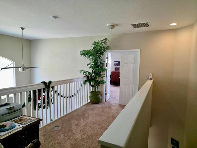 236 Gazetta Way, West Palm Beach, FL 33413