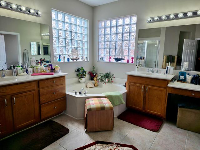 236 Gazetta Way, West Palm Beach, FL 33413