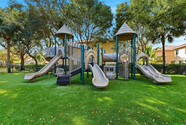 236 Gazetta Way, West Palm Beach, FL 33413