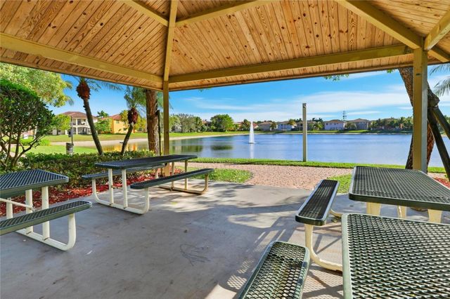 236 Gazetta Way, West Palm Beach, FL 33413