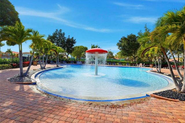 236 Gazetta Way, West Palm Beach, FL 33413