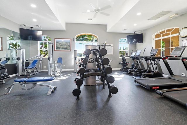 236 Gazetta Way, West Palm Beach, FL 33413