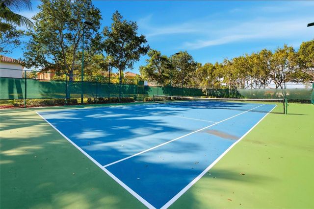 236 Gazetta Way, West Palm Beach, FL 33413