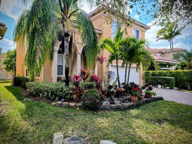 236 Gazetta Way, West Palm Beach, FL 33413