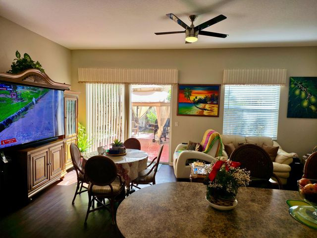 236 Gazetta Way, West Palm Beach, FL 33413