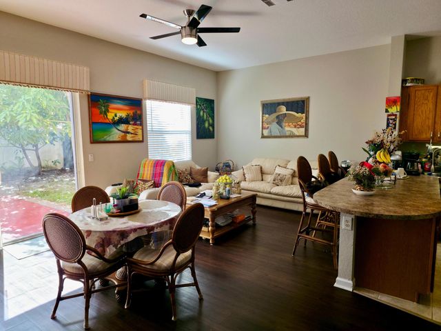 236 Gazetta Way, West Palm Beach, FL 33413