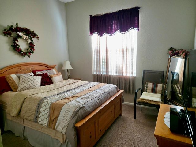 236 Gazetta Way, West Palm Beach, FL 33413