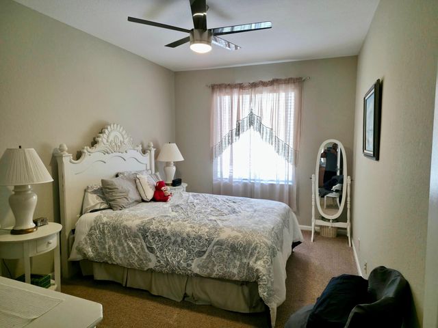 236 Gazetta Way, West Palm Beach, FL 33413