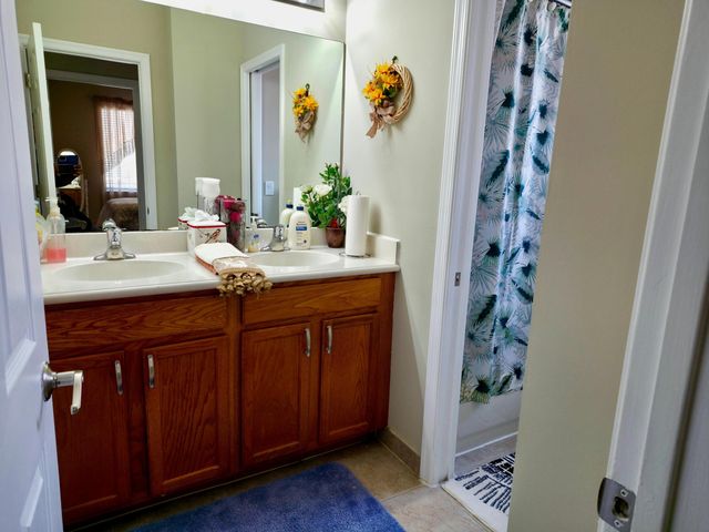 236 Gazetta Way, West Palm Beach, FL 33413