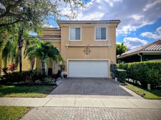 236 Gazetta Way, West Palm Beach, FL 33413