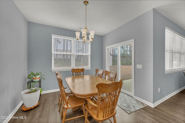 714 Avington Lane NE, Leland, NC 28451