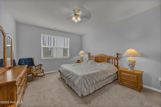 714 Avington Lane NE, Leland, NC 28451