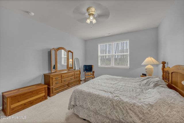 714 Avington Lane NE, Leland, NC 28451