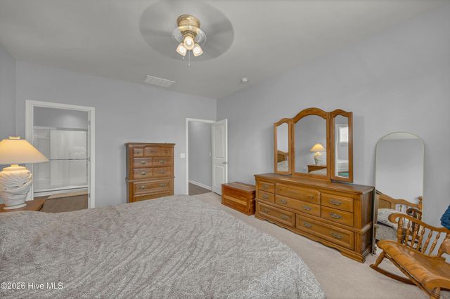 714 Avington Lane NE, Leland, NC 28451