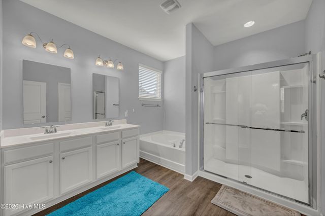 714 Avington Lane NE, Leland, NC 28451