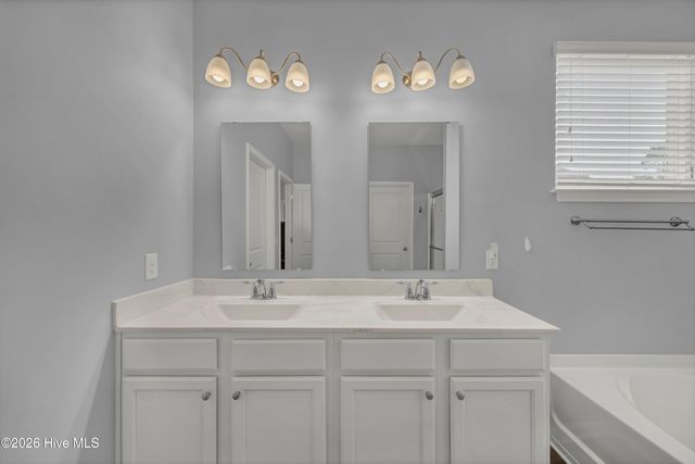 714 Avington Lane NE, Leland, NC 28451