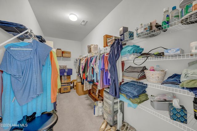 714 Avington Lane NE, Leland, NC 28451