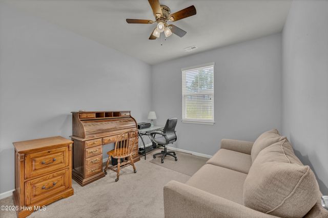 714 Avington Lane NE, Leland, NC 28451