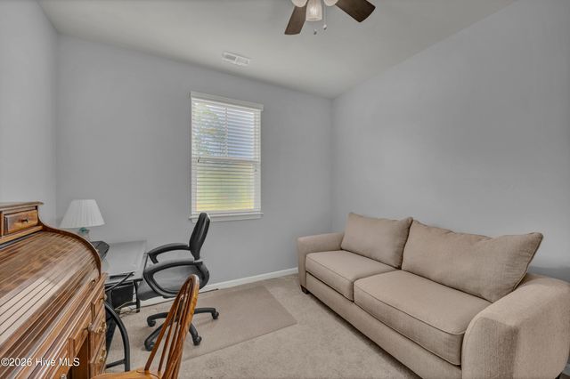 714 Avington Lane NE, Leland, NC 28451