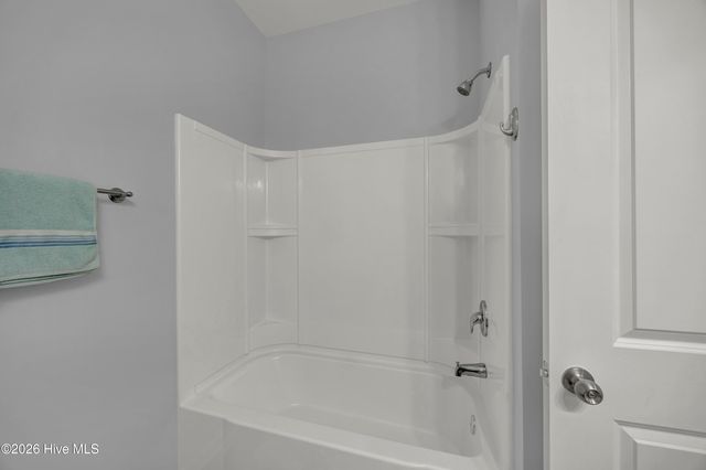 714 Avington Lane NE, Leland, NC 28451