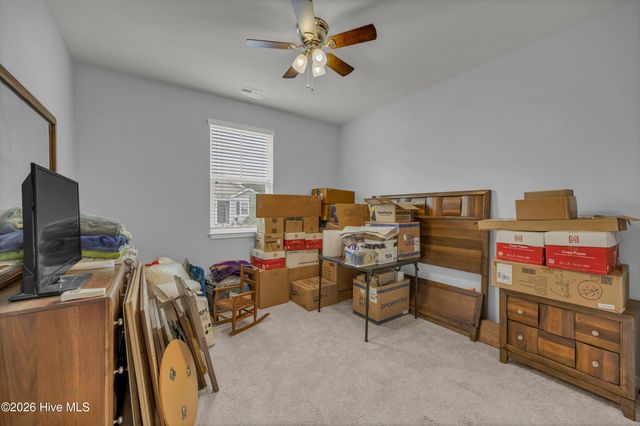 714 Avington Lane NE, Leland, NC 28451