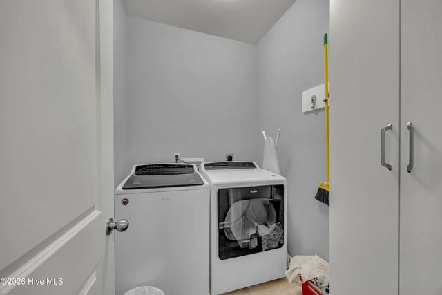 714 Avington Lane NE, Leland, NC 28451