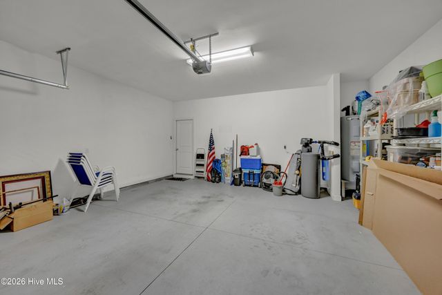 714 Avington Lane NE, Leland, NC 28451