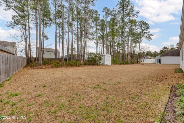 714 Avington Lane NE, Leland, NC 28451