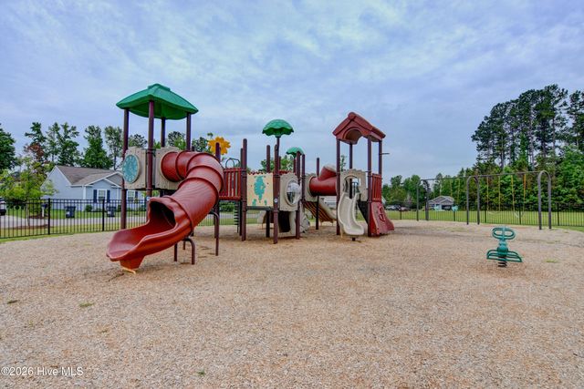 714 Avington Lane NE, Leland, NC 28451