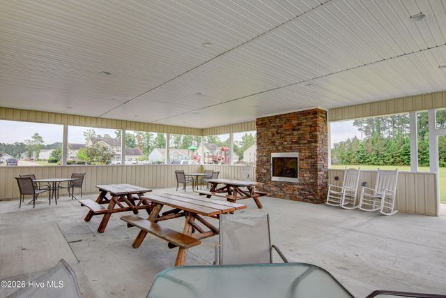 714 Avington Lane NE, Leland, NC 28451