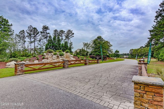 714 Avington Lane NE, Leland, NC 28451