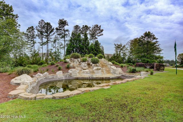 714 Avington Lane NE, Leland, NC 28451