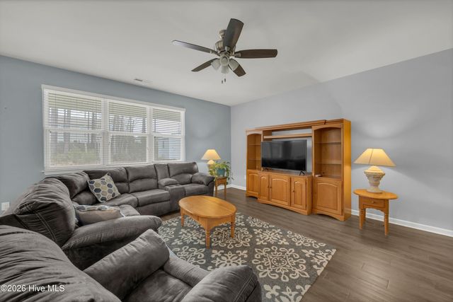 714 Avington Lane NE, Leland, NC 28451