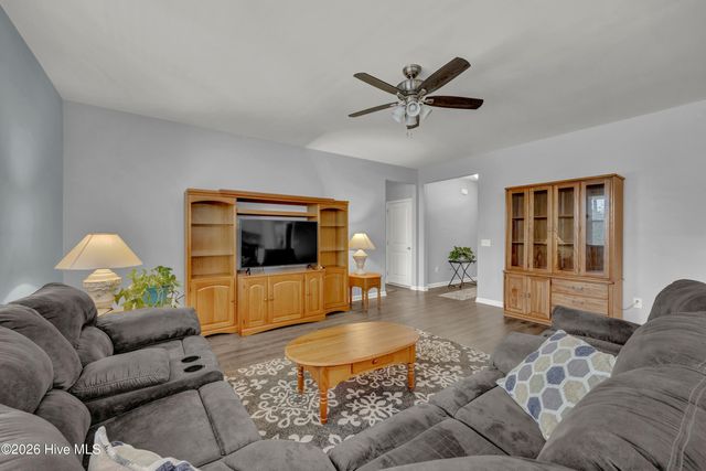 714 Avington Lane NE, Leland, NC 28451