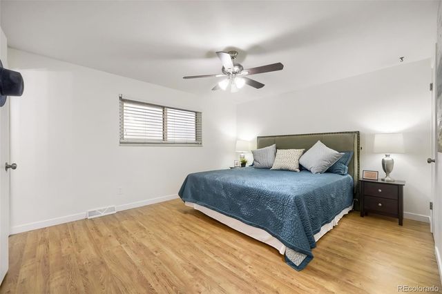 7533 W Ottawa Place, Littleton, CO 80128