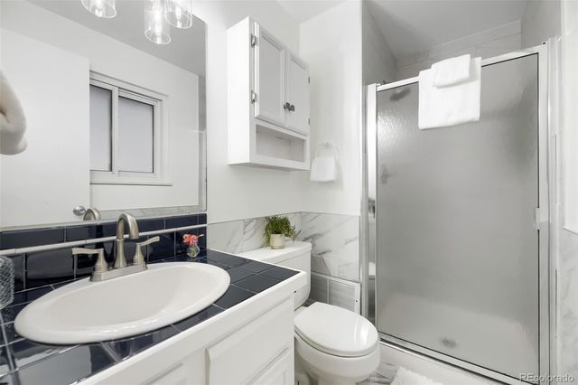 7533 W Ottawa Place, Littleton, CO 80128