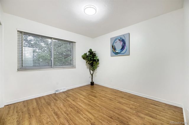 7533 W Ottawa Place, Littleton, CO 80128