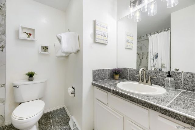 7533 W Ottawa Place, Littleton, CO 80128