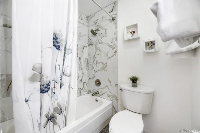 7533 W Ottawa Place, Littleton, CO 80128